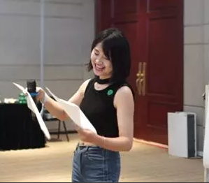 “倾听、交流、分享”2018尊龙凯时学院夏季校友会(图15)
